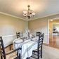 726 Oak Terrace, Norcross, GA 30071 ID:15676208