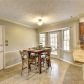 726 Oak Terrace, Norcross, GA 30071 ID:15676209