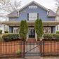 2200 Parkview Ln NW, Atlanta, GA 30318 ID:15435525