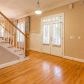 2200 Parkview Ln NW, Atlanta, GA 30318 ID:15435529