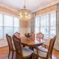 2200 Parkview Ln NW, Atlanta, GA 30318 ID:15435531