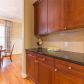 2200 Parkview Ln NW, Atlanta, GA 30318 ID:15435533