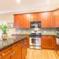 2200 Parkview Ln NW, Atlanta, GA 30318 ID:15435534