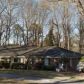 1025 Coronado Dr NW, Atlanta, GA 30327 ID:15652831