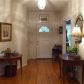1025 Coronado Dr NW, Atlanta, GA 30327 ID:15652832