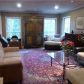 1025 Coronado Dr NW, Atlanta, GA 30327 ID:15652834