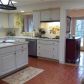 1025 Coronado Dr NW, Atlanta, GA 30327 ID:15652837