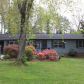 506 Neese Rd, Woodstock, GA 30188 ID:15664141