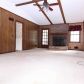 506 Neese Rd, Woodstock, GA 30188 ID:15664149