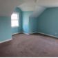 3178 Goddard Rd, Toledo, OH 43606 ID:15842515