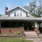 788 Avon St, Akron, OH 44310 ID:15891202