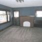 788 Avon St, Akron, OH 44310 ID:15891203