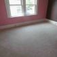 788 Avon St, Akron, OH 44310 ID:15891211