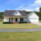 30 Ledford Ln NW, Cartersville, GA 30121 ID:15411910