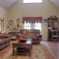 30 Ledford Ln NW, Cartersville, GA 30121 ID:15411919