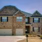 3198 Trinity Mill Circle, Dacula, GA 30019 ID:15598082