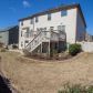 3198 Trinity Mill Circle, Dacula, GA 30019 ID:15598084