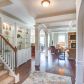 3198 Trinity Mill Circle, Dacula, GA 30019 ID:15598086