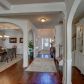 3198 Trinity Mill Circle, Dacula, GA 30019 ID:15598087