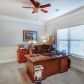 3198 Trinity Mill Circle, Dacula, GA 30019 ID:15598088