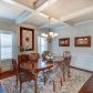 3198 Trinity Mill Circle, Dacula, GA 30019 ID:15598089