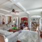 3198 Trinity Mill Circle, Dacula, GA 30019 ID:15598090