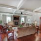 3198 Trinity Mill Circle, Dacula, GA 30019 ID:15598091