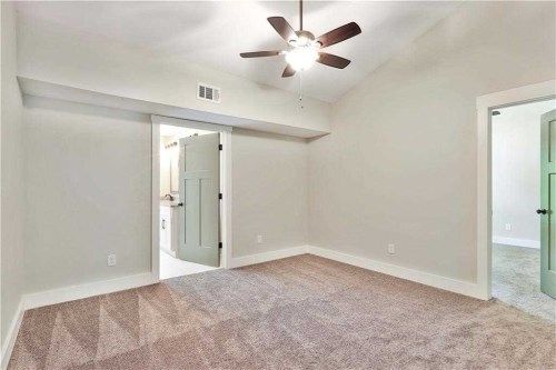 1552 Belmont Ave SW, Atlanta, GA 30310