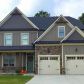15 Bridgestone Way SE, Cartersville, GA 30120 ID:15578946