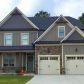 15 Bridgestone Way SE, Cartersville, GA 30120 ID:15578946