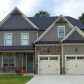 15 Bridgestone Way SE, Cartersville, GA 30120 ID:15578947