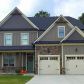 15 Bridgestone Way SE, Cartersville, GA 30120 ID:15578947