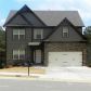 15 Bridgestone Way SE, Cartersville, GA 30120 ID:15578948