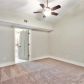 1552 Belmont Ave SW, Atlanta, GA 30310 ID:15890807