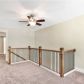 1552 Belmont Ave SW, Atlanta, GA 30310 ID:15890808
