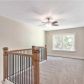 1552 Belmont Ave SW, Atlanta, GA 30310 ID:15890809