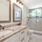 1552 Belmont Ave SW, Atlanta, GA 30310 ID:15890811