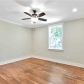1552 Belmont Ave SW, Atlanta, GA 30310 ID:15890812