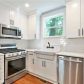 1552 Belmont Ave SW, Atlanta, GA 30310 ID:15890813