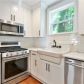 1552 Belmont Ave SW, Atlanta, GA 30310 ID:15890814