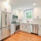 1552 Belmont Ave SW, Atlanta, GA 30310 ID:15890815