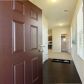 500 Dasheill Ln, Atlanta, GA 30349 ID:15349420