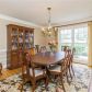 630 Willow Knoll Dr, Marietta, GA 30067 ID:15658622