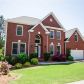 2835 Promenade Place, Buford, GA 30519 ID:15832308