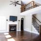 2835 Promenade Place, Buford, GA 30519 ID:15832309