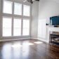 2835 Promenade Place, Buford, GA 30519 ID:15832310