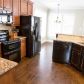 2835 Promenade Place, Buford, GA 30519 ID:15832311