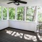 2835 Promenade Place, Buford, GA 30519 ID:15832314
