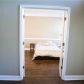 2835 Promenade Place, Buford, GA 30519 ID:15832315