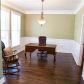 2835 Promenade Place, Buford, GA 30519 ID:15832316